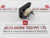 Yokogawa Analog Panel Meter A38-n-l-bl