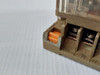 Dzr 12-sl-215 Time Delay Relay By Schleicher