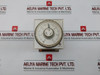 Dzr 12-sl-215 Time Delay Relay By Schleicher