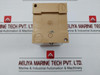 We77/Ex-tr01 Pepperl+Fuchs 40V Transformer Isolated Repeater