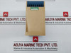 We77/Ex-tr01 Pepperl+Fuchs 40V Transformer Isolated Repeater