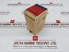 We77/Ex-tr01 Pepperl+Fuchs 40V Transformer Isolated Repeater