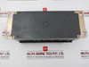 I/O Base And Power Supply Unit By Koyo D3-05B-1