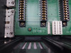 I/O Base And Power Supply Unit By Koyo D3-05B-1
