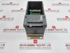 I/O Base And Power Supply Unit By Koyo D3-05B-1