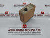 Ac-current Level Relay 220 Vac Electromatic Sj 175 220