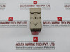 2279N2D Ac/Dc Transmitter Pr Electronics