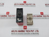 2279N2D Ac/Dc Transmitter Pr Electronics