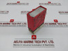 2279N2D Ac/Dc Transmitter Pr Electronics