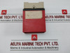 2279N2D Ac/Dc Transmitter Pr Electronics