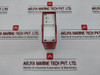 2279N2D AcDc Transmitter Pr Electronics