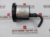 910518-01 By Expro Americas Digital Position Indicator