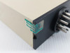 Delay On Operate Timer 30 To 600 Sec Electromatic Sa 105 024