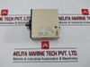 Delay On Operate Timer 30 To 600 Sec Electromatic Sa 105 024