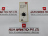 Delay On Operate Timer 30 To 600 Sec Electromatic Sa 105 024