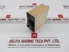 Electromatic 3-60 Sec. Delay On Operate Timer Sa 105 230