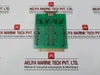 Jrcs Pcb Circuit Card Sa-d24