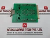 Jrcs Pcb Circuit Card Sa-d24