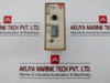 Carlo Gavazzi S105 166 924