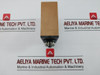 Carlo Gavazzi S105 166 924