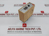 Carlo Gavazzi 1 To 10 Multi-function Timer S103 166 924