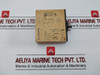 Carlo Gavazzi 1 To 10 Multi-function Timer S103 166 924