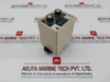Voltage Sensor Sdv-fh7 Omron