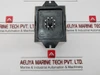 Voltage Sensor Sdv-fh7 Omron