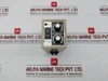 Voltage Sensor Sdv-fh7 Omron