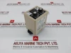 Voltage Sensor Sdv-fh7 Omron