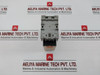 Electromatic S 112 166 724