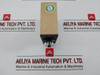 Electromatic S 112 166 724