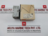 Electromatic S 112 166 724