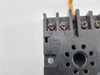 Overvoltage/Undervoltage Voltage Sensor 100/110Vac Omron Sdv-fm6