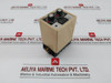 Overvoltage/Undervoltage Voltage Sensor 100/110Vac Omron Sdv-fm6