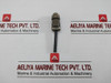 Ms3106A-10Sl-4S Circular Connector By Amphenol