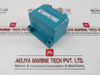 Nagano Keiki 24Vdc Pressure Sensor Switch Kh55