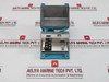 Nagano Keiki 24Vdc Pressure Sensor Switch Kh55