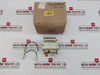 123-2500 Isolating Transformer 50/60Hz 115V Rs Pro