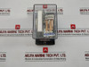 Time Relay 380V Schleicher Mzu 231