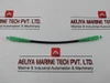 Lot Of 2X Sc Apc Fiber Optic Pigtail Cable 4.8 Mm Senko