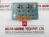 Spector Lumenex Pre-amplifier Pcb Module 216/000/18/3/01