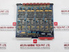 219/000/001 Printed Circuit Board By Spector Engineering