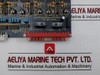 219/000/001 Printed Circuit Board By Spector Engineering