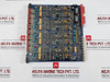 219/000/001 Printed Circuit Board By Spector Engineering