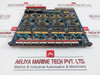 219/000/001 Printed Circuit Board By Spector Engineering