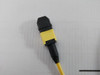 Senko Fiber Optic Patch Cord Cable 82020006 Mini 16F