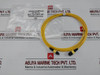 Senko Fiber Optic Patch Cord Cable 82020006 Mini 16F