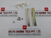 Printed Circuit Board By Siemens 1Mah50018Aae