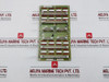 Printed Circuit Board By Siemens 1Mah50018Aae